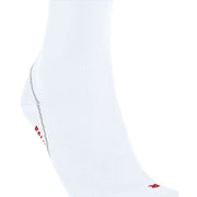 falke-bc-impulse-biking-short-socks---white-35923761