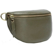 elie-beaumont-sling-bag---olive-green-34387313