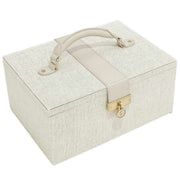 stackers-luxury-classic-jewellery-box---oatmeallinen-beige-34454089