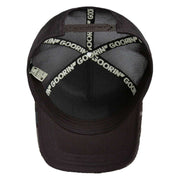 goorin-bros-panther-trucker-hat---cola-brown-camo-34472001