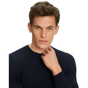 falke-merino-x-fine-crew-neck-sweater---night-sky-navy-35072544