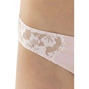 mey-amazing-mini-brief---blossom-nude-34479596