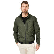 redpoint-winny-ultralight-bomber-jacket---dark-olive-green-34475571