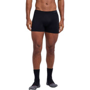 falke-wool-tech-light-boxer---black-35932010