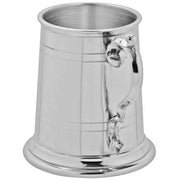 english-pewter-company-12-straight-georgian-handle-tankard---silver-34473230
