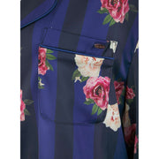 ted-baker-hallie-traditional-pyjamas---navy-34536898