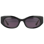barbour-sleek-almond-sunglasses---blackclassic-green-tartan-35832948