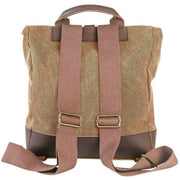 zede-military-school-backpack---camel-brown-34454842