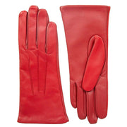 dents-maisie-cashmere-lined-touchscreen-leather-gloves---berry-red-34479763