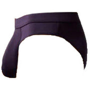 obviously-eliteman-brief---nightshade-purple-34491428