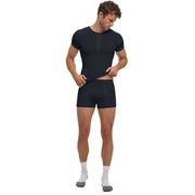 falke-warm-tight-fit-boxer---black-35932571