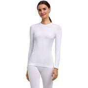 falke-maximum-warm-long-sleeve-tight-fit-shirt---white-35931942