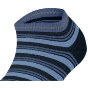 falke-smart-stripe-sneaker-socks---space-blue-34389617