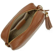 elie-beaumont-crossbody-bag---dark-tan-brown-34387255