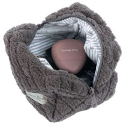 moon-nude-cloud-mini-makeup-bag---greyblue-35919911