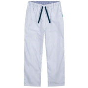 loungers-monk-seal-lounge-trousers---bluewhite-34386678