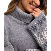 falke-jacquard-roll-neck-sweater---grey-mel-34391778