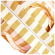 roka-marylebone-large-cotton-canvas-tote-bag---rose-gold-stripe-35905184