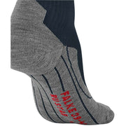 falke-ru-compression-stabilizing-running-socks---space-blue-35916703
