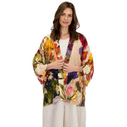 powder-mid-length-posy-kimono---cream-34477171
