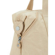 kipling-art-mini-tote-bag---sparkled-beige-34465641
