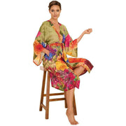 powder-bountiful-blooms-kimono-gown---greenpinkorange-34449359