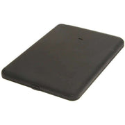 alice-wheeler-london-soft-touch-portable-led-mirror---black-34455376