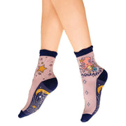 powder-aquarius-ankle-socks---stone-beigeblue-34446498