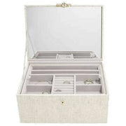 stackers-luxury-classic-jewellery-box---oatmeallinen-beige-34454083