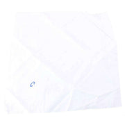david-van-hagen-c-initial-3-pack-handkerchief---whiteblue-34384512