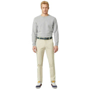 meyer-roma-regular-fair-chinos---beige-34383808