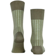 falke-shadow-socks---crocodile-green-34453890