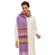 powder-sammy-cosy-scarf---violet-34447913
