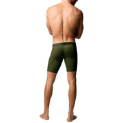 obviously-primeman-boxer-brief-9inch-leg---rifle-green-34459220