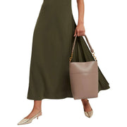 ted-baker-wannda-plaited-handle-elongated-leather-bucket-bag---taupe-34471305