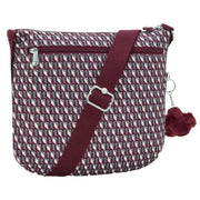 kipling-arto-shoulder-bag---3dk-burgundy-34465761
