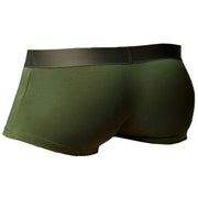 obviously-primeman-trunk---rifle-green-34459257