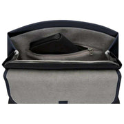 ucon-acrobatics-lotus-infinity-mion-mini-backpack---dark-navy-35927579