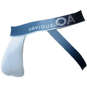 obviously-primeman-jockstrap---celestial-blue-34459100