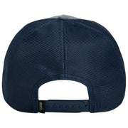 goorin-bros-suited-champ-trucker-hat---greynavy-35923223