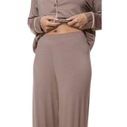 mey-pure-chic-full-length-pyjamas---milk-n-coffee-beige-34495125