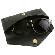 alice-wheeler-london-kensington-bril-etui---zwart-35944530