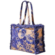 powder-china-blooms-fringed-box-tote---blue-34449123