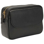 elie-beaumont-town-crossbody-bag---black-35930846