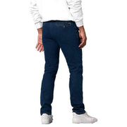 meyer-roma-regular-denim-chinos---blue-stone-34383935