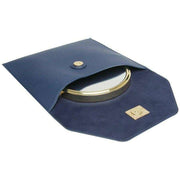alice-wheeler-london-mirror-and-case---navy-34452026