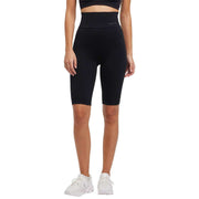 falke-cellulite-light-short-health-tights---black-34390362