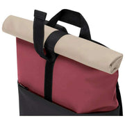 ucon-acrobatics-lotus-infinity-hajo-mini-backpack---burgundyblack-35927230