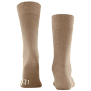 burlington-leeds-socks---sun-brown-34598108