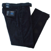 bruhl-parma-b-giza-cotton-fine-cord-trousers---navy-34514377